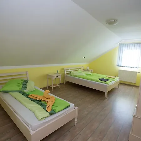 Mamaia Nord *