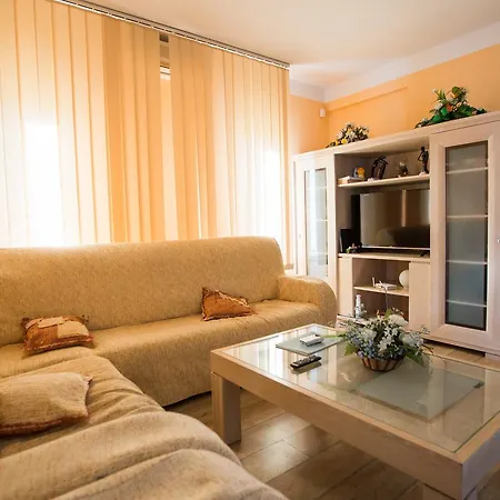 ゲストハウス Mamaia Nord