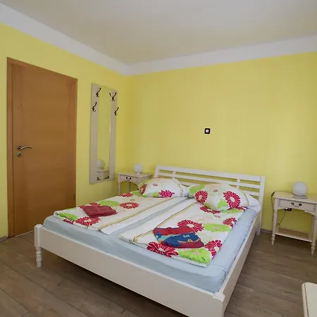 Mamaia Nord * ナボダリ