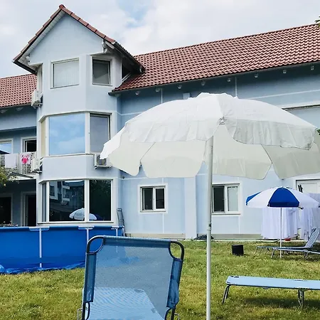 Mamaia Nord
